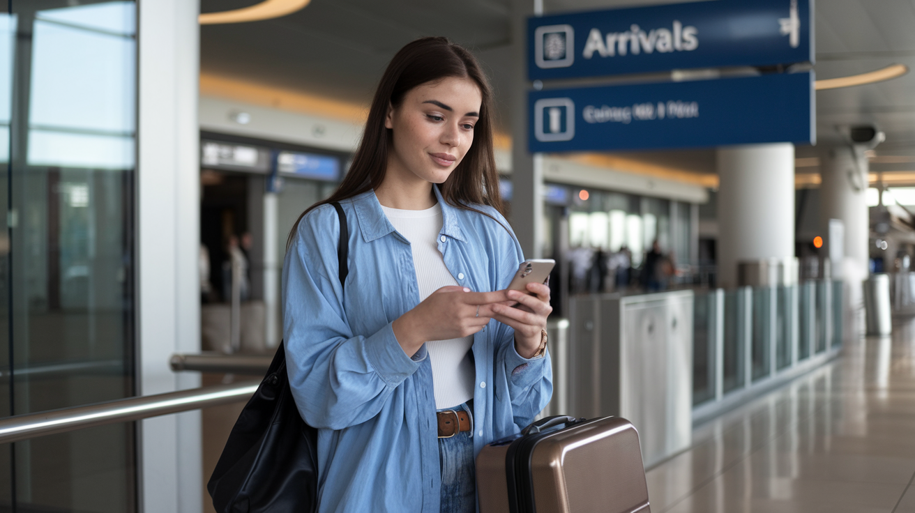 Athens Airport Transfer to Lagonisi: Your Complete Guide
